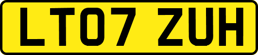 LT07ZUH