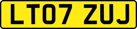 LT07ZUJ