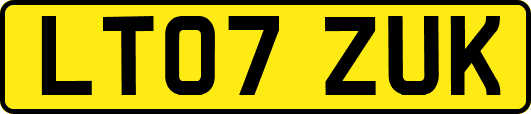 LT07ZUK