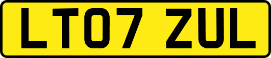 LT07ZUL