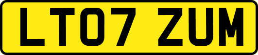 LT07ZUM