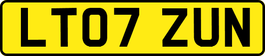 LT07ZUN