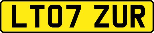 LT07ZUR