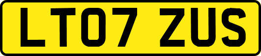 LT07ZUS