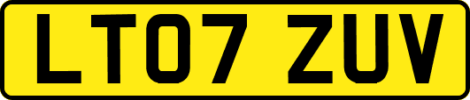 LT07ZUV
