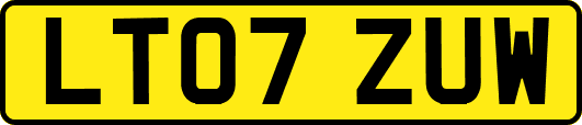 LT07ZUW