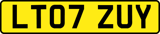 LT07ZUY