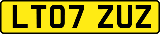 LT07ZUZ
