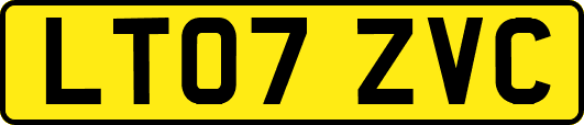 LT07ZVC