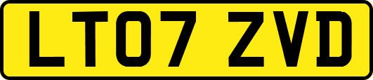 LT07ZVD