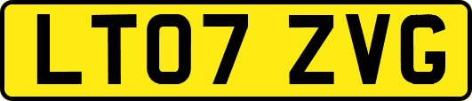 LT07ZVG