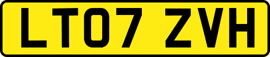 LT07ZVH