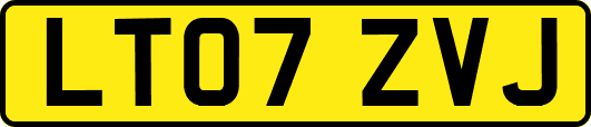 LT07ZVJ