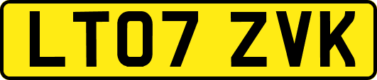 LT07ZVK