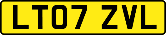 LT07ZVL