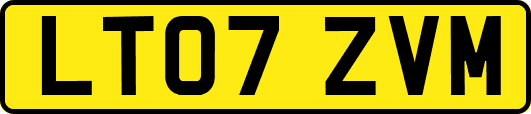 LT07ZVM