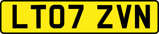 LT07ZVN