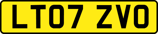 LT07ZVO