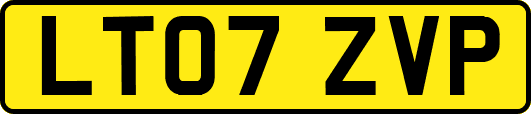 LT07ZVP