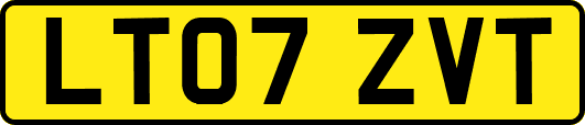 LT07ZVT
