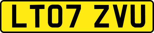 LT07ZVU