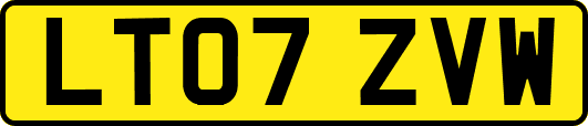 LT07ZVW