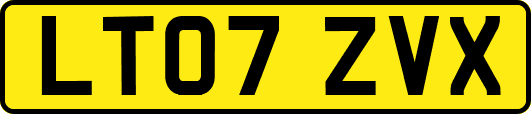 LT07ZVX