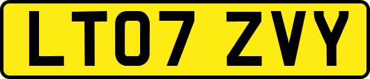 LT07ZVY