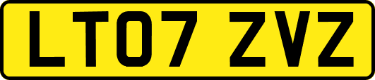 LT07ZVZ