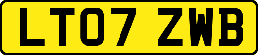 LT07ZWB