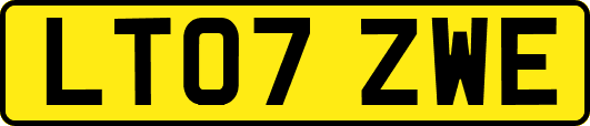 LT07ZWE