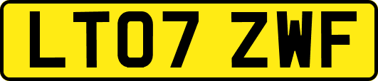 LT07ZWF
