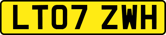 LT07ZWH