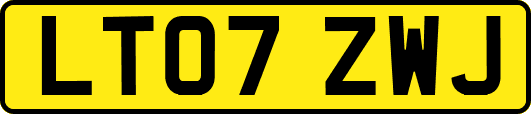 LT07ZWJ