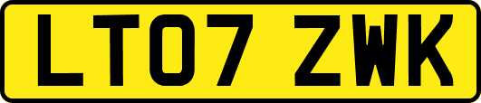 LT07ZWK