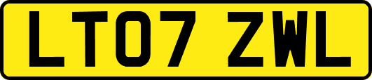 LT07ZWL