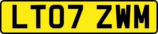 LT07ZWM
