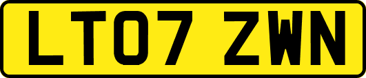 LT07ZWN