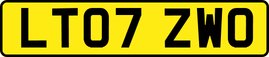 LT07ZWO