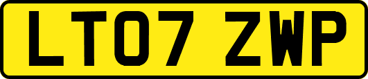 LT07ZWP