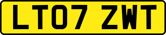 LT07ZWT