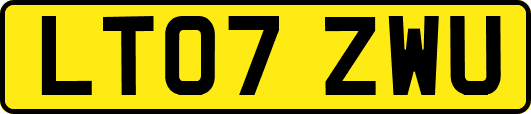 LT07ZWU