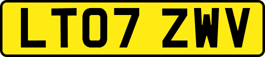 LT07ZWV