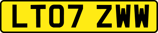 LT07ZWW