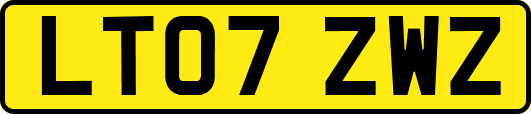 LT07ZWZ