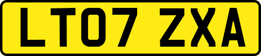 LT07ZXA