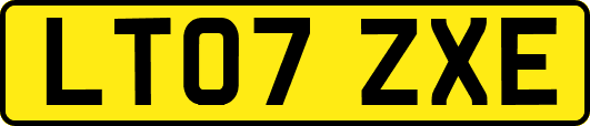 LT07ZXE