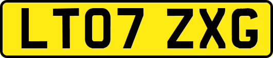 LT07ZXG