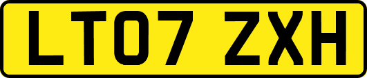 LT07ZXH