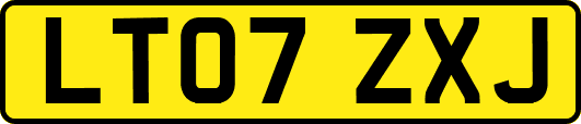 LT07ZXJ